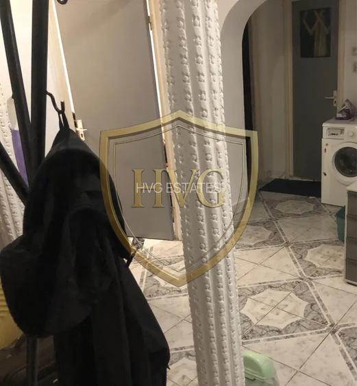 Apartament 3 Camere | Decomandat | Decomandat | Calea Mosilor | Pet Friendly - 13