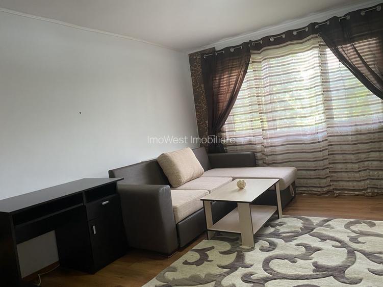 Take Ionescu | 1 Camera | Centrala Proprie. - 8