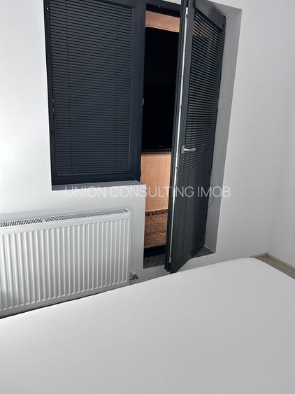 grigorescu, studyo totul nou gata de mutare parcare in garaj - 16