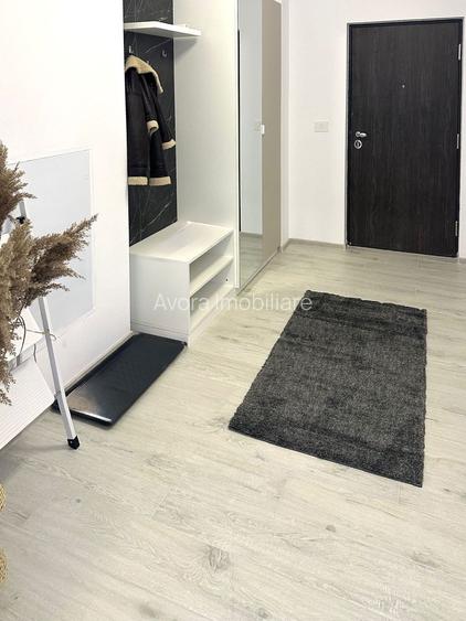 COMISION 0, Aradului, Mobilat-Utilat - 8