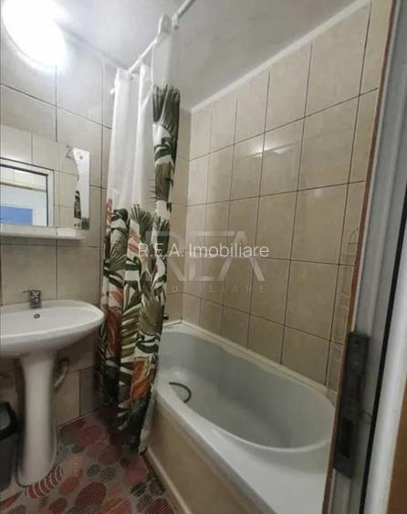 2 camere, 1/4, 49mp-Drumul Taberei - 4