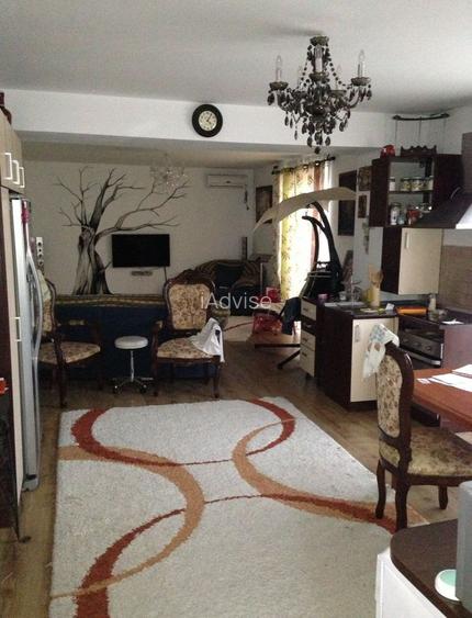 CASA INDIVIDUALA - Scriitorilor - 5