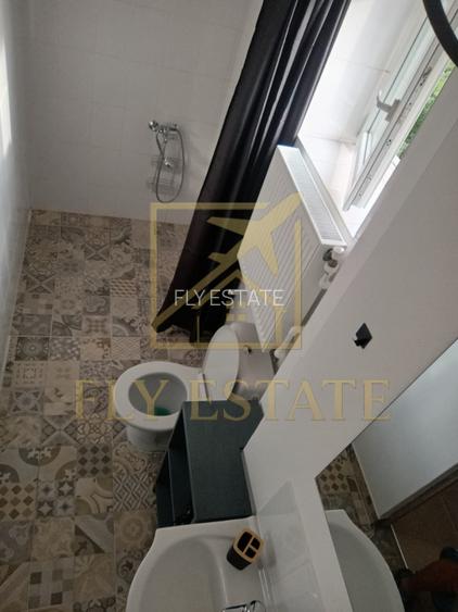 Apartament 2 Camere | Turda-Banu Manta - 11