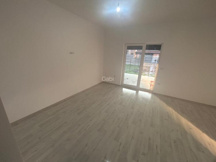 Duplex vanzare in Covaci/ Timișoara, direct de la proprietar  - 7