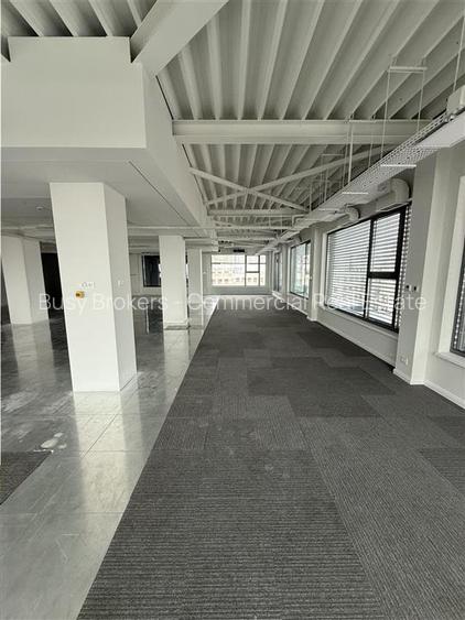 Spatii Birouri - 350 mp - zona centrala - 6