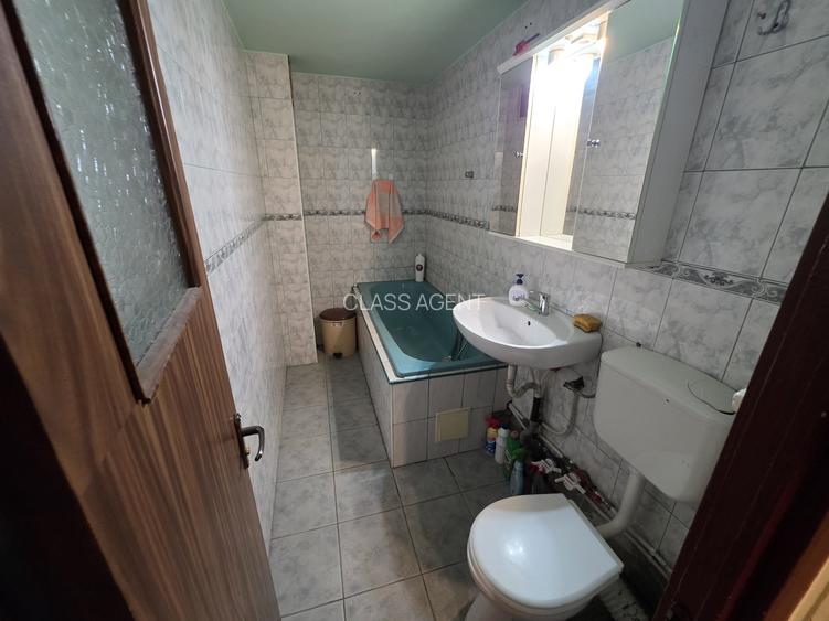 Vanzare 3 camere 13 septembrie - Sebastian Parc - 5