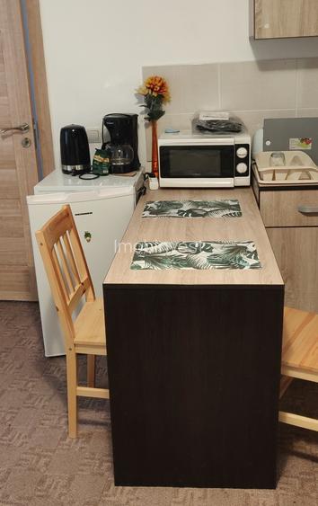 Vand casa tip Vila cu 16 cam. - 4