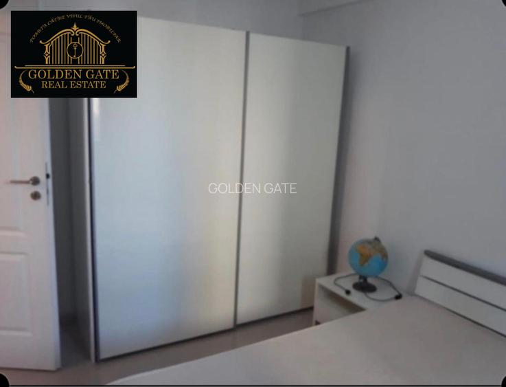 2 Camere Chitila Parter Inalt Curte Proprie Centrala Metrou - 3