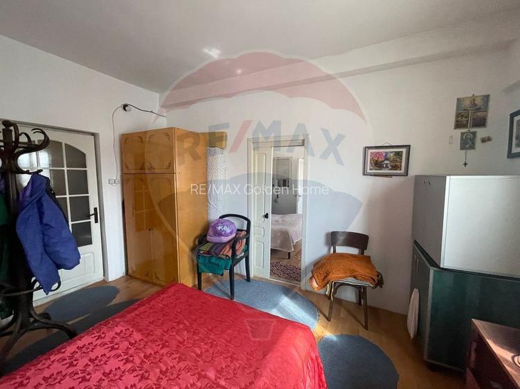 Casă in Odobesti - 8