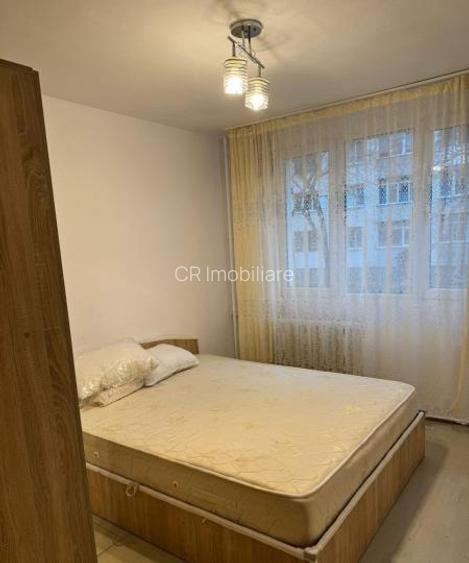 Apartament 2 camere 1 Decembrie 1918 - 3