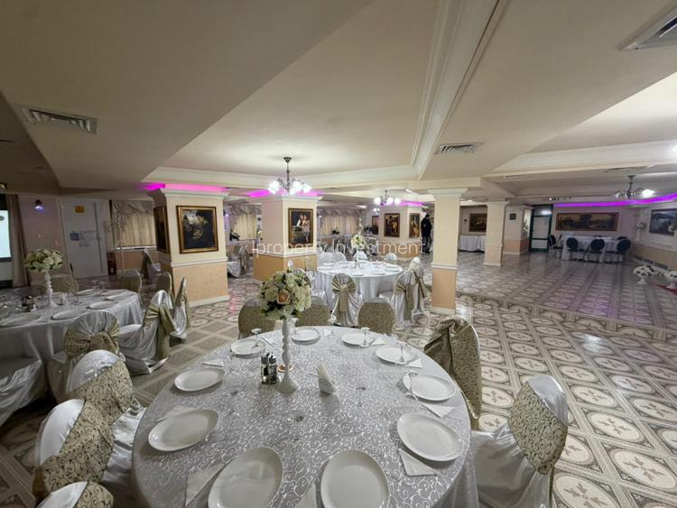 Brancoveanu-Tineretului | Spatiu Comercial P+1 | 600 Mp Utili - 13