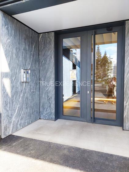 CORTINA ACADEMY  COTROCENI- SPATIU COMERCIAL HIGH-END 338MP - 7