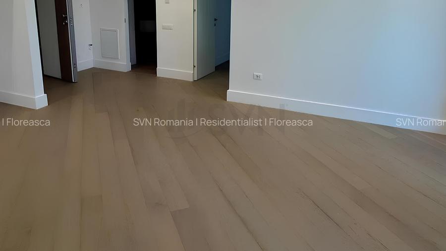 REA1027567 Apartament modern 2 camere I Cortina 126 I Iancu Nicolae - 7