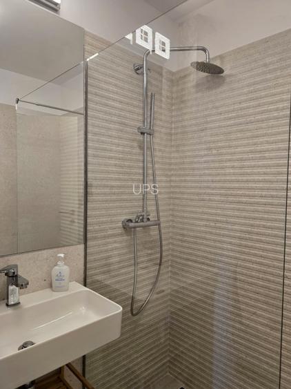 First Rental, Luxury 2-Room Apartment, Underground Parking, Top Floor, Up Site - 10