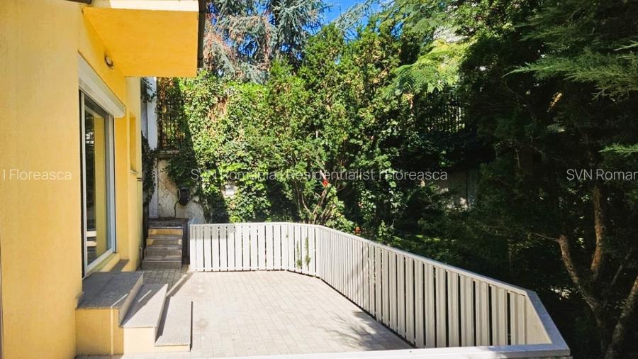 REA1027326 Apartament 3 camere in vila I Principatele Unite - 2