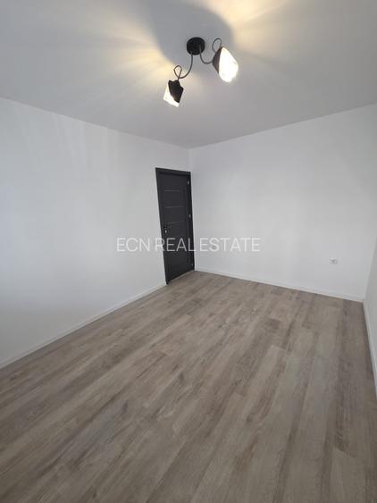 2 camere, Iancului, 5 minute de metrou - 5