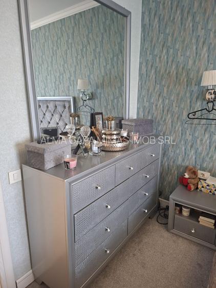 VANZARE 2 CAMERE LUX - 6