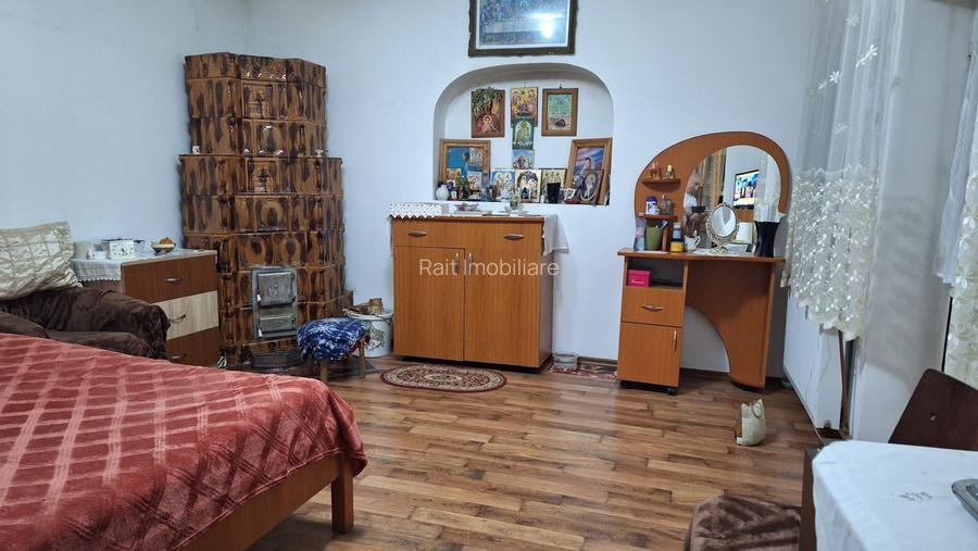 Casa de vanzare Curtea de Arges - 2