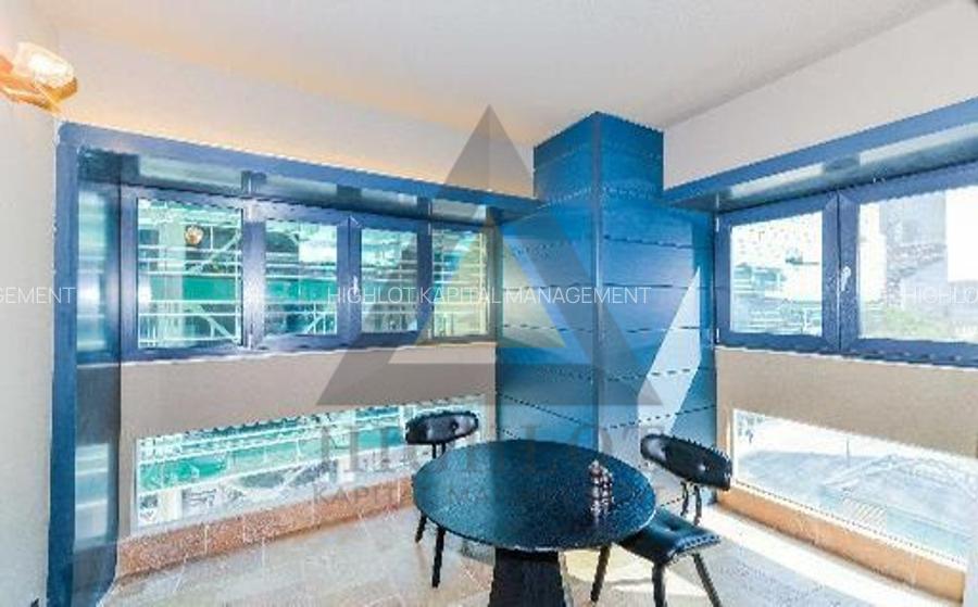 2 CAMERE MODERNE 106MP UTILI| FABRUCA DE GLUCOZA| UPGROUND| INVESTITIE - 6