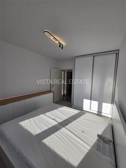 Apartament 3 camere, zona Tractorul - 6