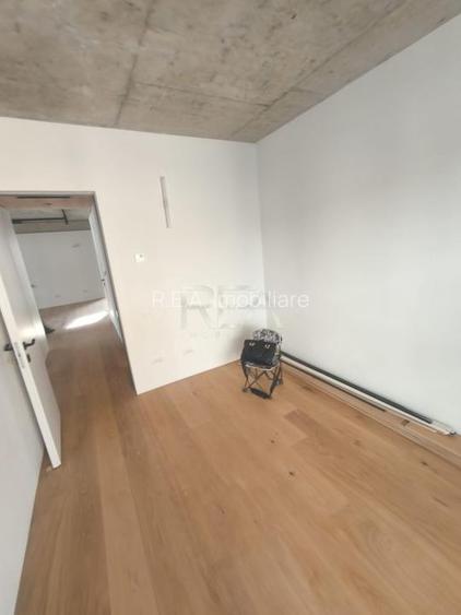 Apartament 4 camere, zona Dorobanti - 10