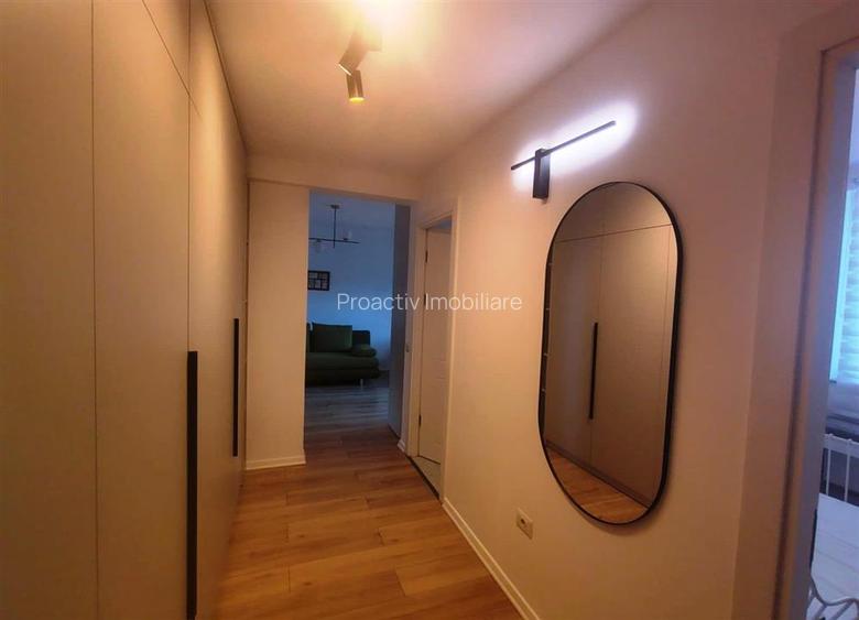 Apartament 3 camere | Centru | i3c-618 - 3