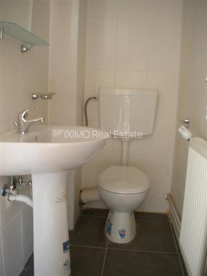 Birouri Zona  PENNY POLITIE - 7