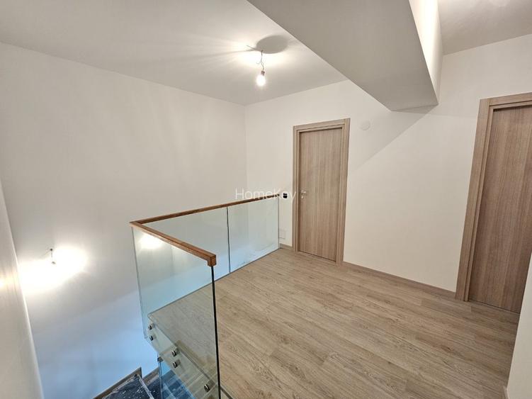 Duplex 3 camere de vanzare, zona Calea Dudești 186/Select Residence - 16