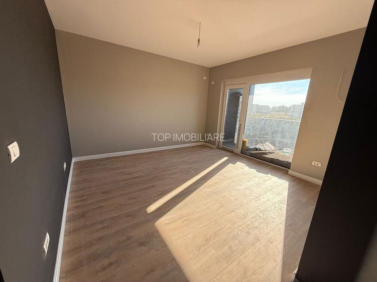 APARTAMENT CU DOUA CAMERE | BRAYTIM 88.000 EURO |COMISION 0% - 2