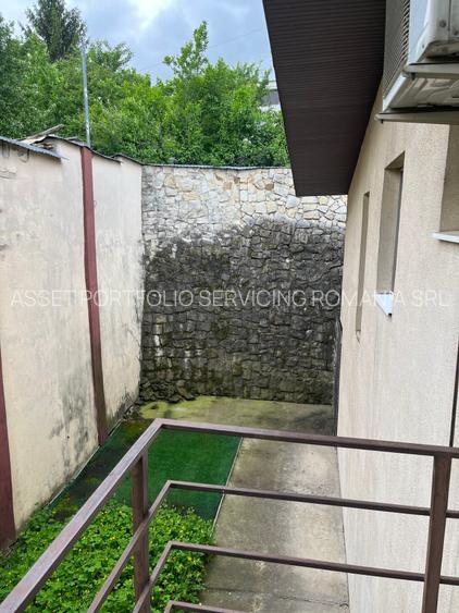 PROPRIETAR-Vând apartament 2 camere, Bacău - 13