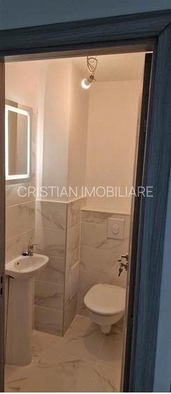 Ap 4 camere conf 1, Obor, parter, 75mp, super renovat. - 4