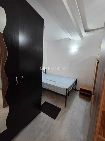 Studio Dristor/Pet friendly/Metrou Dristor - 5