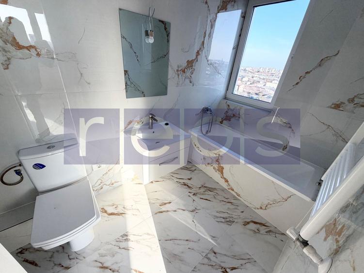 VANZARE 3 CAMERE | BLOC NOU 2024 | TERASA 33 MP | VEDERE PANORAMICA | COLENTINA - 6