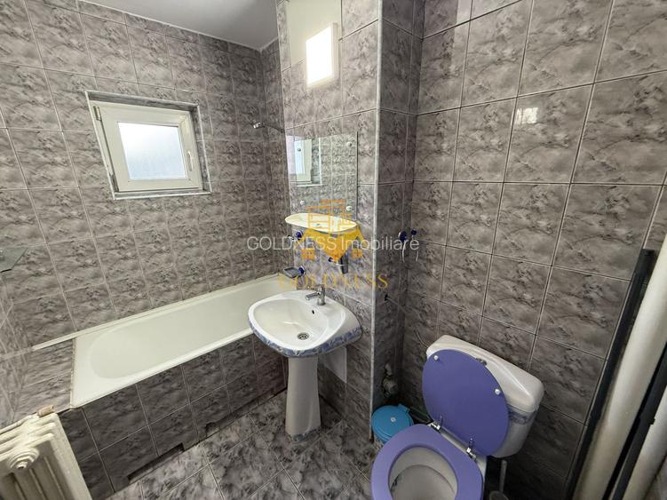 2 camere, Mehedinti, Denver, Campului, Manastur, Pet Friendly - 9