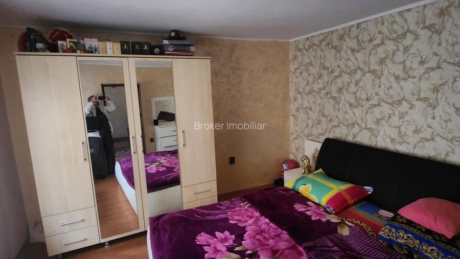  Casa 3 camere,  zona Coiciu - 14