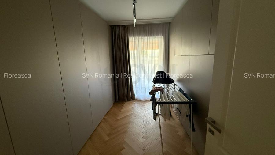 REA1026033 Apartament modern 3 camere  I Zona Ppera I Rond OMW - 11