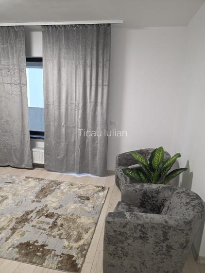 APARTAMENT PRIMA FOLOSINTA  - 8