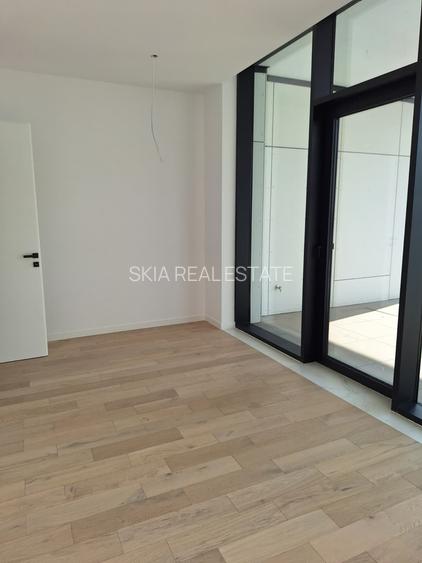 VANZARE PENTHOUSE 4 CAMERE // ONE COTROCENI PARK // DIRECT DEZVOLTATOR - 17