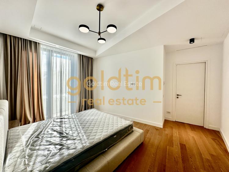 PET FRIENDLY/IANCU NICOLAE/ZOO/CURTE GENEROASA/SPATII DE DEPOZITARE GENEROASE/ - 9