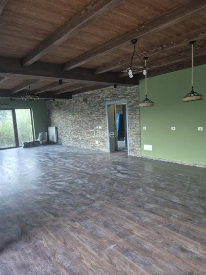 De vanzare oaza de liniste! - 15