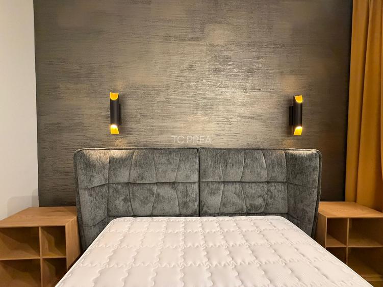 Apartament cu 2 camere, situat pe Calea Victoriei nr. 128, una dintre cele mai p - 3