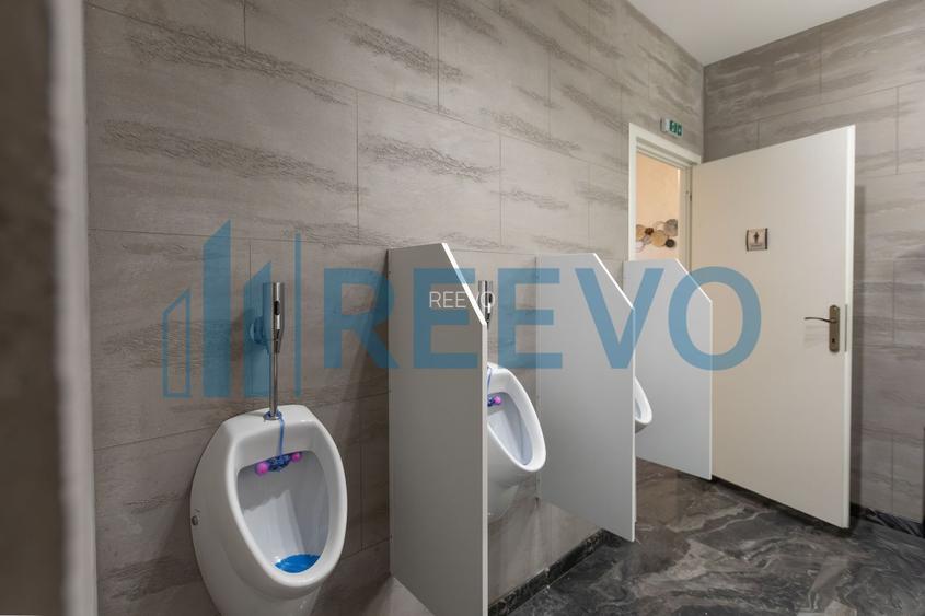 Complex Multifuncțional de vânzare - Comision 0% - 28