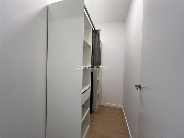 Apartament cu 3 camere Petre Dulfu - 2