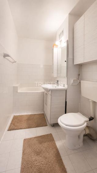 COMISION 0% | Apartament 1 Camera | Zona Liviu Rebreanu | Decomandat. - 6