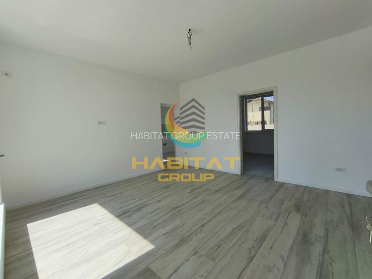 Casa 4 camere | 81 mp utili | Teren 330 mp | Comision 0% - 2