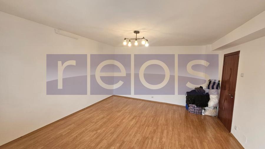 DE VANZARE 2 CAMERE - BARBU VACARESCU | CAMERE GENEROASE | - 3
