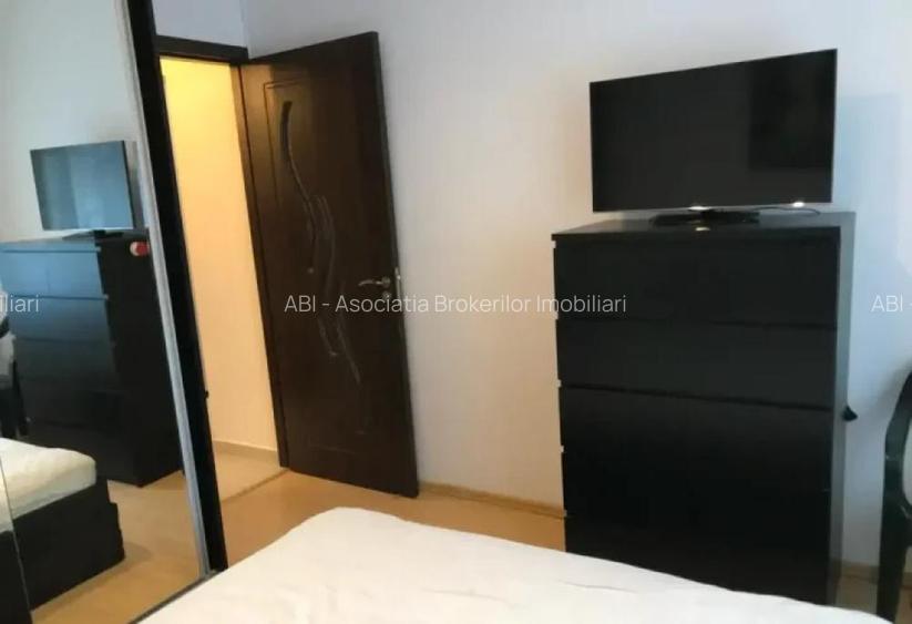 Oferte Inchirieri 2 Camere Crangasi - 9