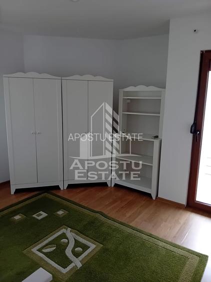 Casa individuala, de inchiriat,zona Dumbravita,Timisoara - 8