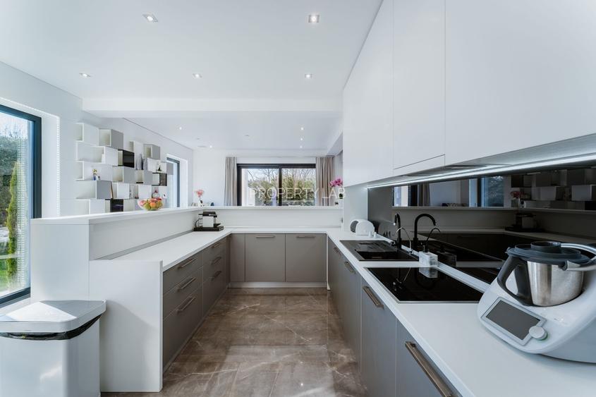 Vrei un stil de viata exclusivist? - 7