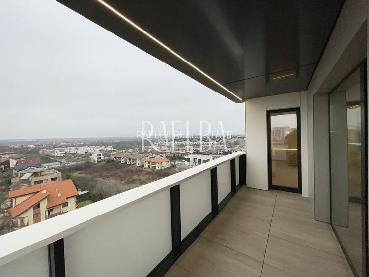 | 3 camere | Cortina North | - 9